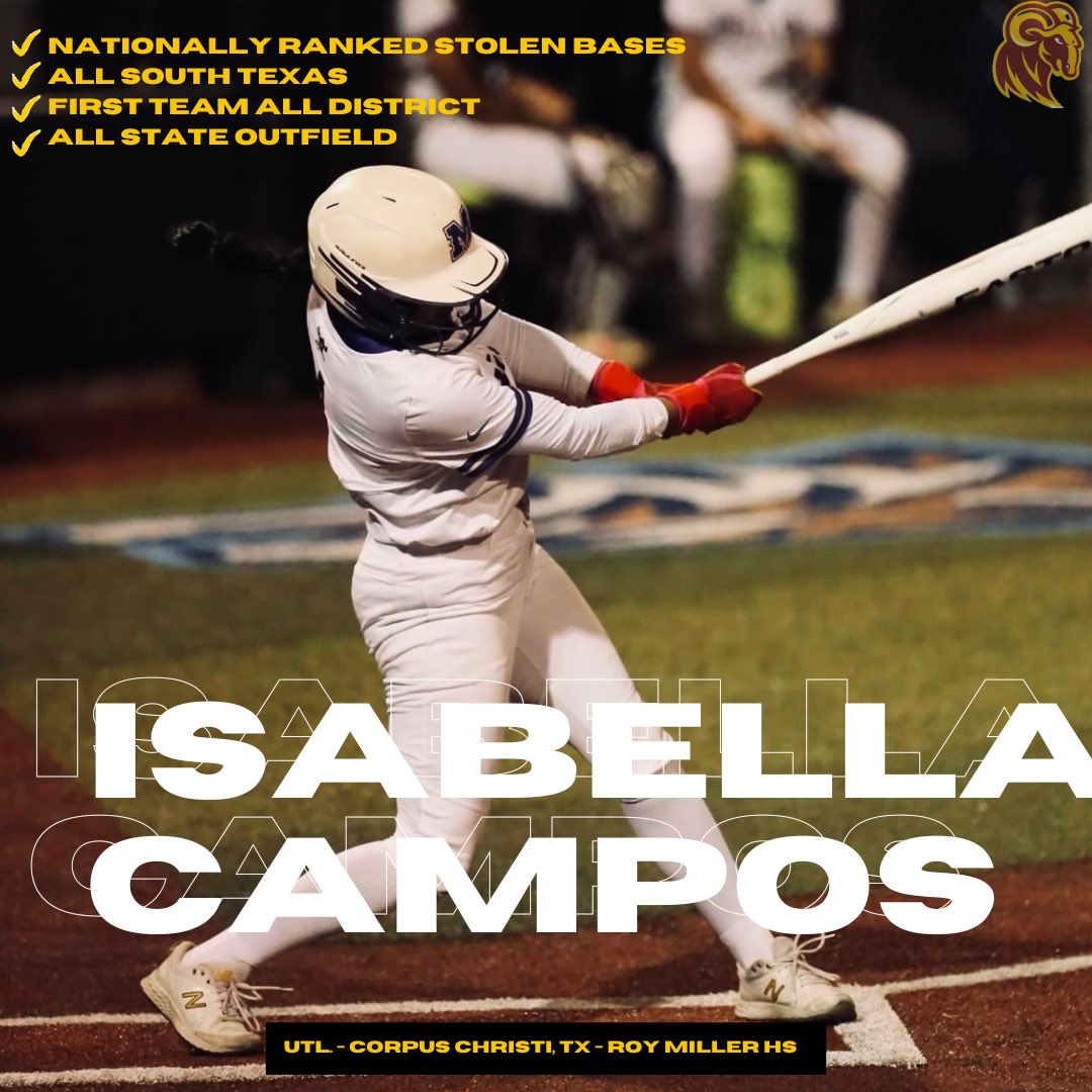 Huston-Tillotson Softball tweet media