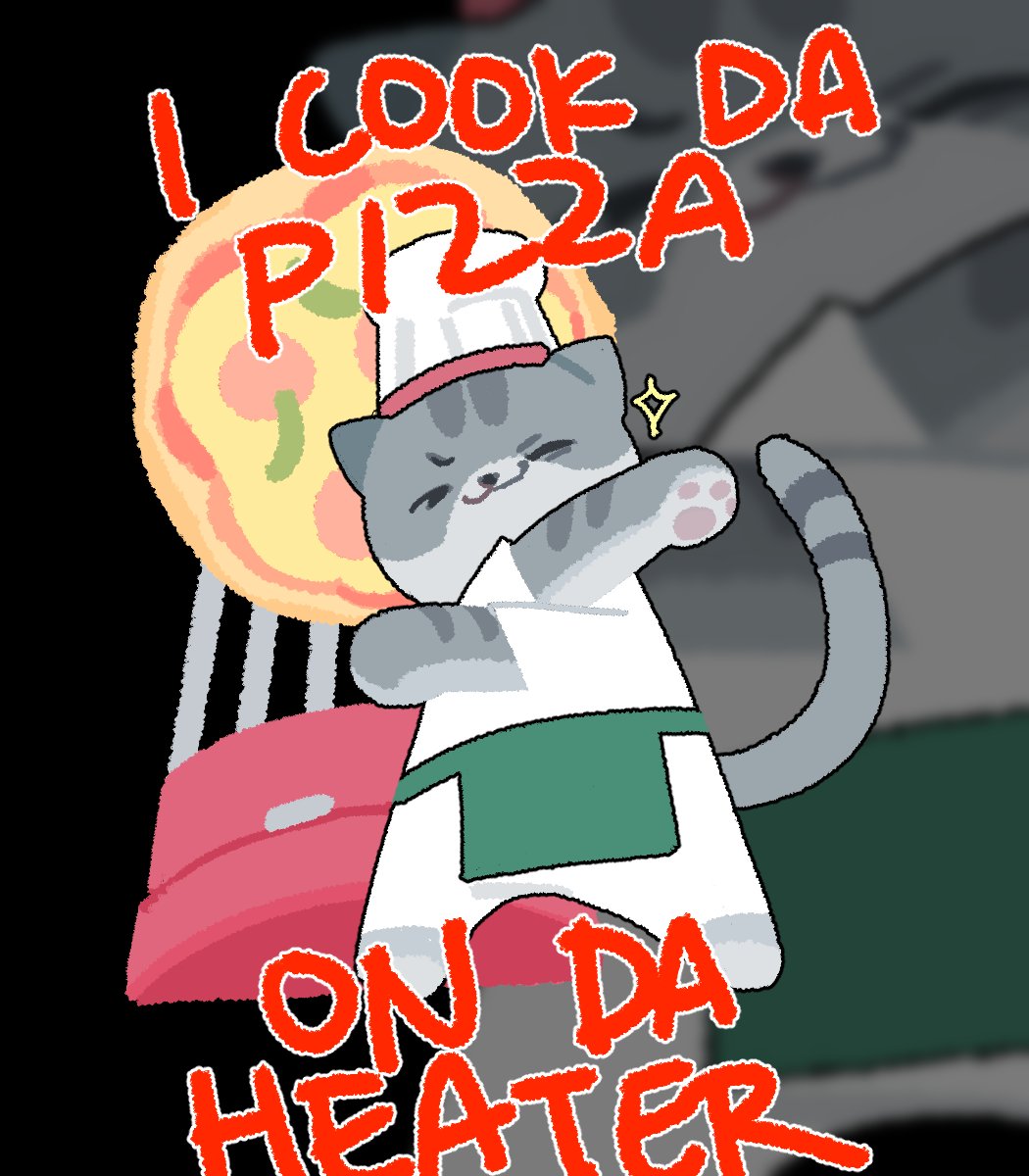 J O Y 🍖🍉 tweet media