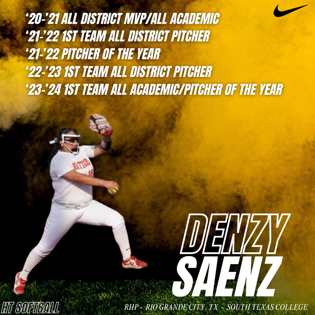 Huston-Tillotson Softball tweet media