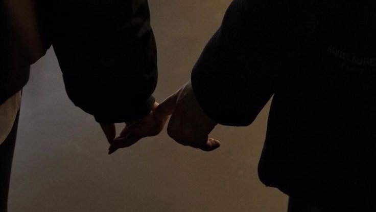 atshuainyorin's tweet photo. after the sun sets
- seoksoo/kyeomshu filo au

is it possible to say goodbye to a love that lives, and to memories that stays? 

or an au wherein joshua and seokmin grew together, but they had to grow apart. https://t.co/ubA7xJtpcu