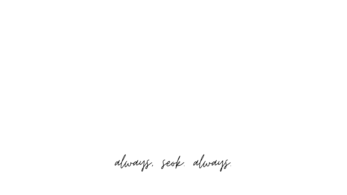 atshuainyorin's tweet photo. after the sun sets
- seoksoo/kyeomshu filo au

is it possible to say goodbye to a love that lives, and to memories that stays? 

or an au wherein joshua and seokmin grew together, but they had to grow apart. https://t.co/ubA7xJtpcu