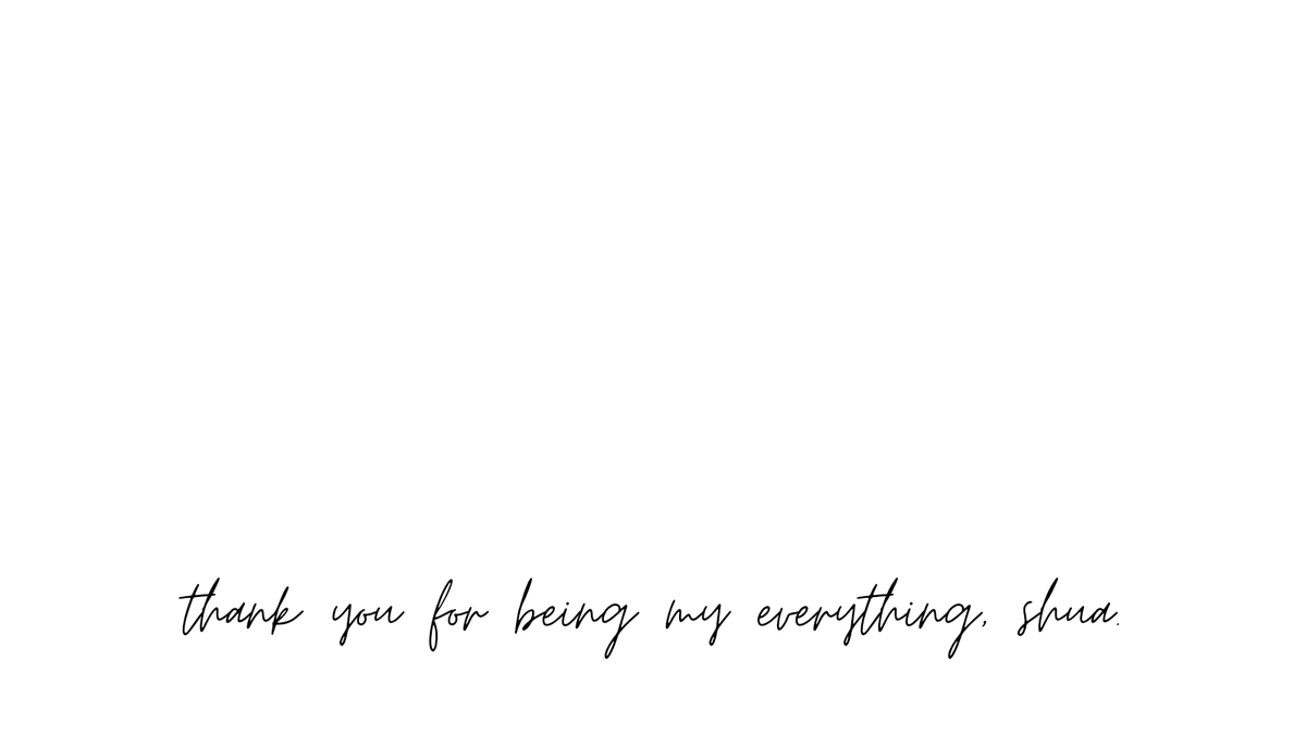 atshuainyorin's tweet photo. after the sun sets
- seoksoo/kyeomshu filo au

is it possible to say goodbye to a love that lives, and to memories that stays? 

or an au wherein joshua and seokmin grew together, but they had to grow apart. https://t.co/ubA7xJtpcu