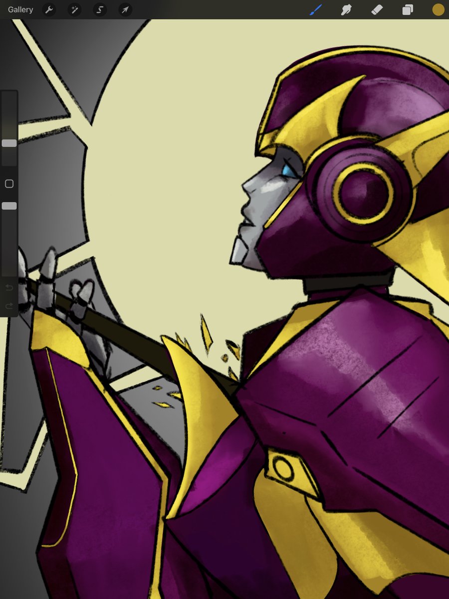 Madi's Art Stuff tweet media