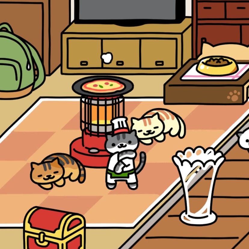 J O Y 🍖🍉 tweet media