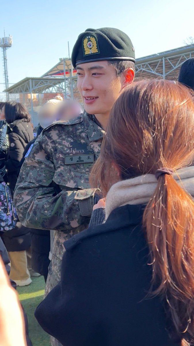 와랑이 tweet media