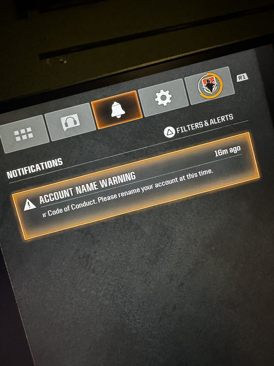 They got me <a href="/StreetLeague72/">StreetLeague72</a> lol