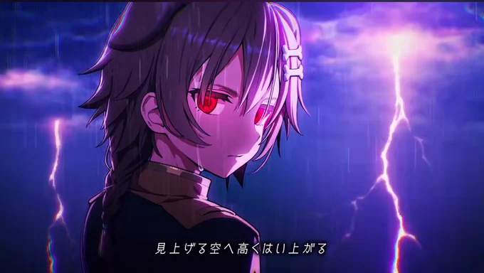 #今年も残りわずかなのでお気に入りの4枚を貼る今年制作という括りで個人的に見栄えある形に出来たかな?というカットです。当然ながら素敵すぎるお歌とお写真あってこそで私はその全てに引っ張って頂いたに過ぎませんが…! 