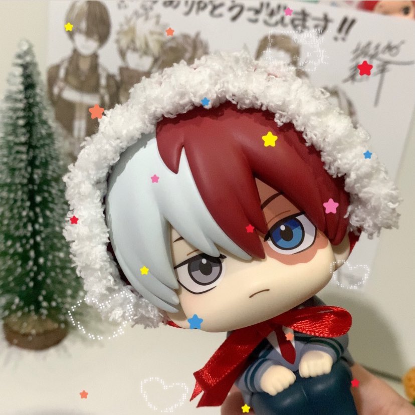sarinsrt's tweet photo. 𝘚𝘶𝘱𝘦𝘳 𝘤𝘶𝘵𝘦 🎄❄️💭🎁
📎 #bbbbibrv ♡♡♡ https://t.co/PYWrIHhHKz