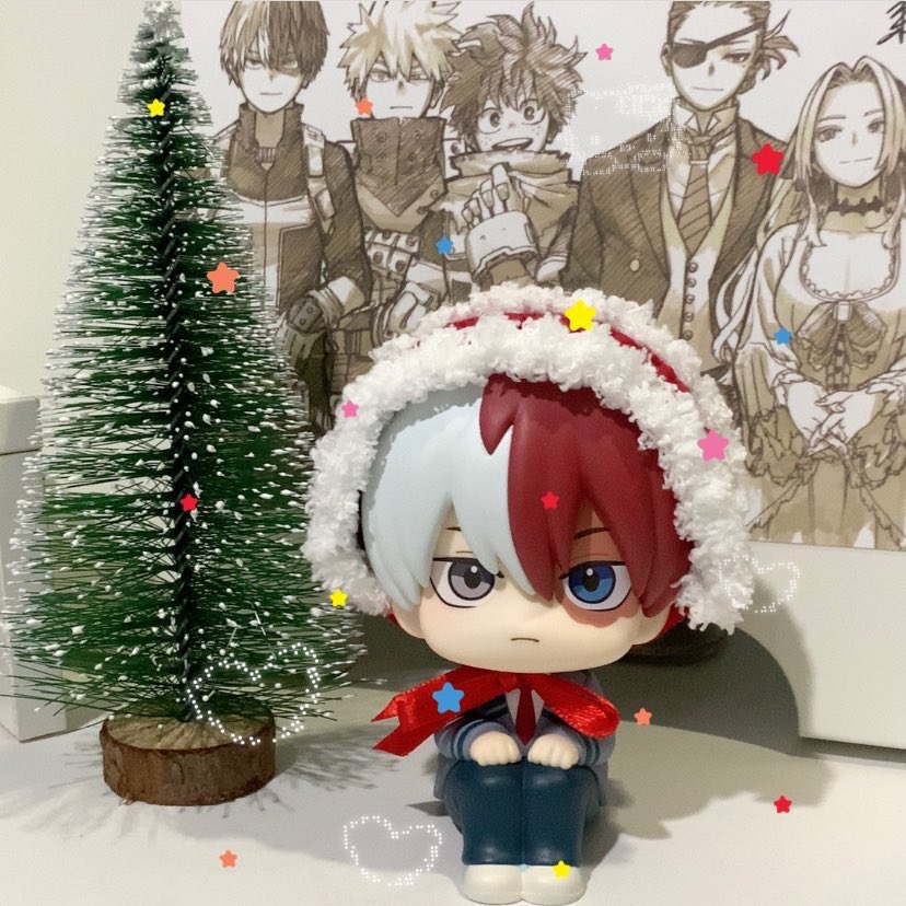 sarinsrt's tweet photo. 𝘚𝘶𝘱𝘦𝘳 𝘤𝘶𝘵𝘦 🎄❄️💭🎁
📎 #bbbbibrv ♡♡♡ https://t.co/PYWrIHhHKz