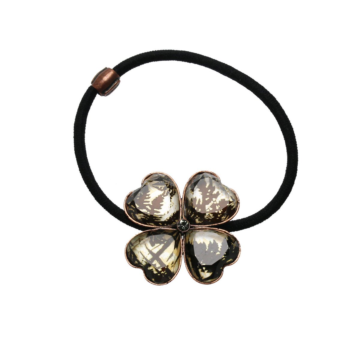 TAMARUSAN_en's tweet image. 🍃✨Restock Announcement✨🍃
Our hair tie featuring various leaf-patterned resin pieces in chic tones is back in stock! Perfect for adding a touch of natural elegance to your look, whether for daily wear or special occasions. 🌿
#HairTie #LeafDesign #ChicStyle #Restock