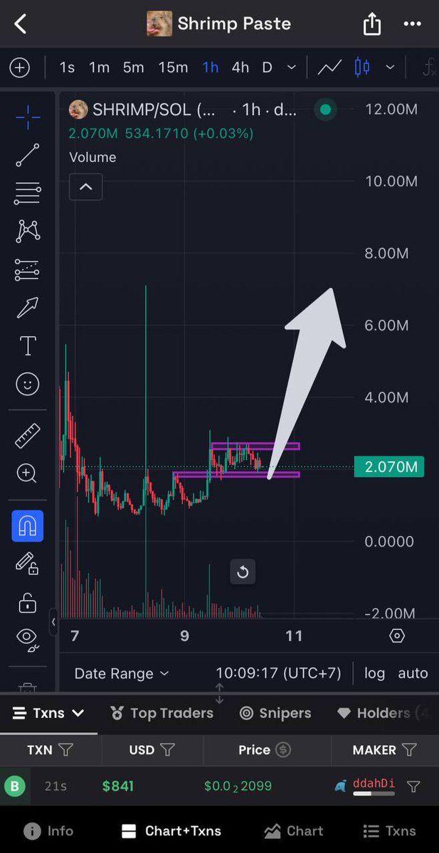 ⚡ MsDangerousXRP⚡ tweet media