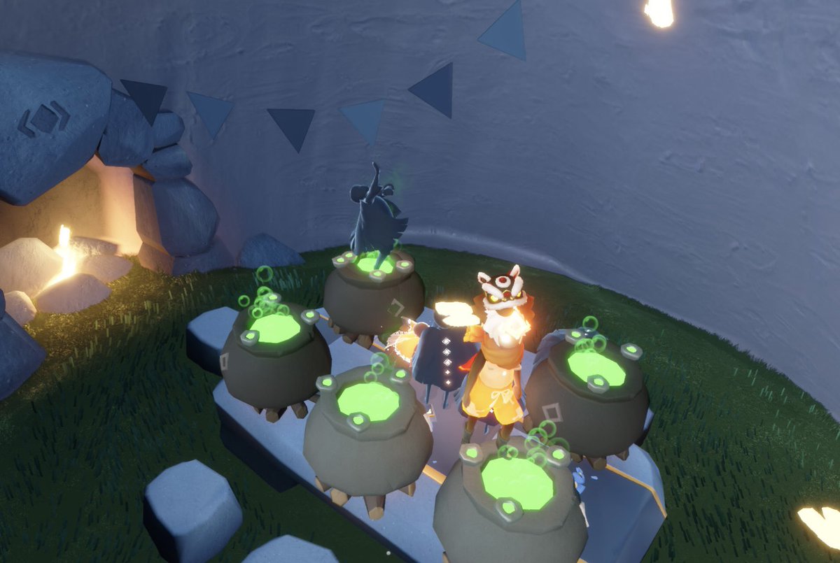 Fengshuang/ねこ tweet media