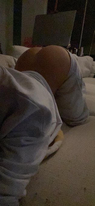 Badboyloving's tweet photo. Any muscular or athletic guys looking for some fun? Dm me 

#cockrate #sextape #dickrate #Sext #sexting #snapchat #bigdick #BRODERAGEM #bwc #nsfw_twt #nsfw_acc #tradenudes #latino #latinodick #bbc #PINTOAWARDS #PINTOAWARD #nsfwtwt #brotheragem https://t.co/4MKhW9mUXc