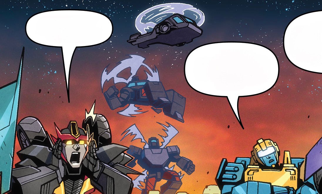 ⠀ 
“ DUDE.  BAHAHAH.  lucky  son  of  a— ”⠀ ( TCH-CH-TCH. )
⠀