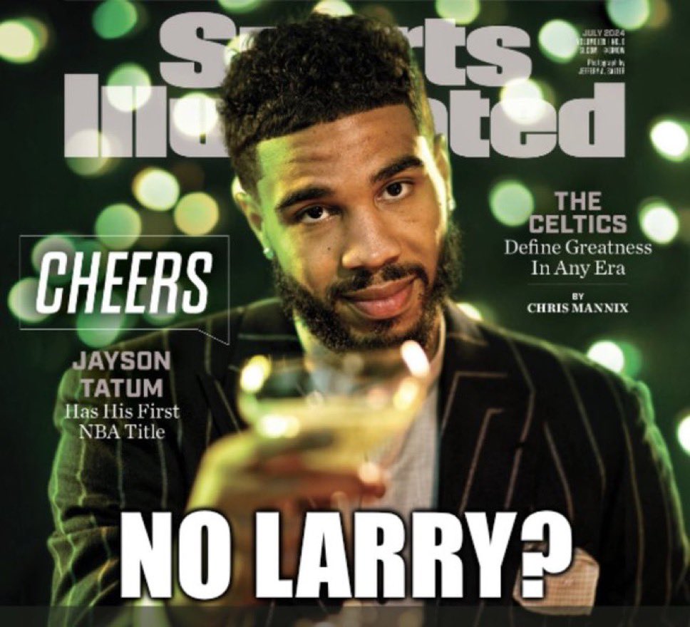 Brendan Jones tweet media