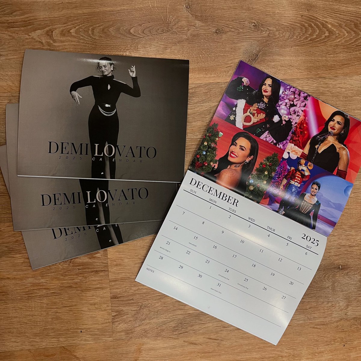 lwmerch tweet media