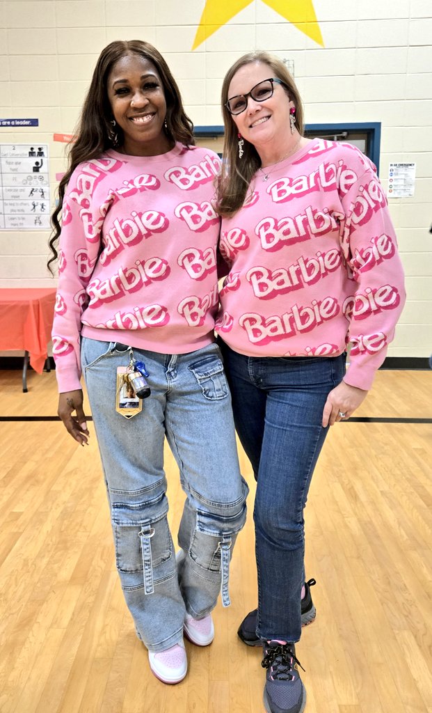 Mrs. DeFriend, M.Ed. tweet media