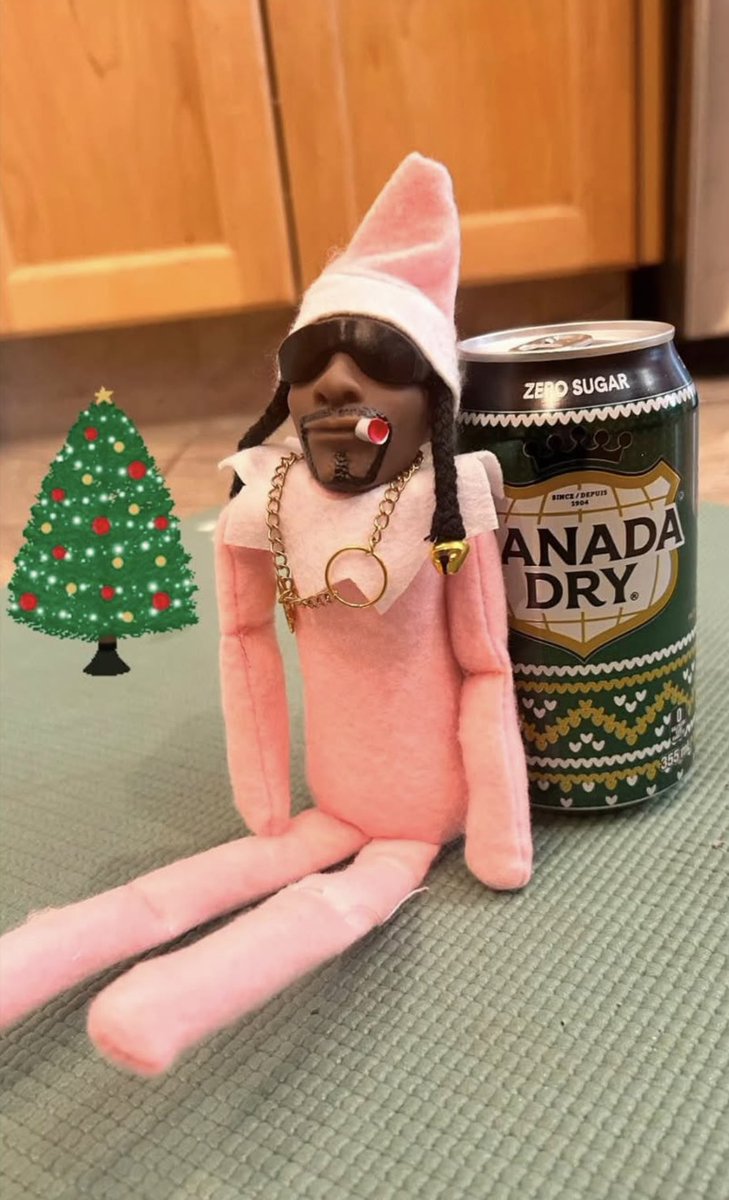 Twitch.tv/iiisynergy_