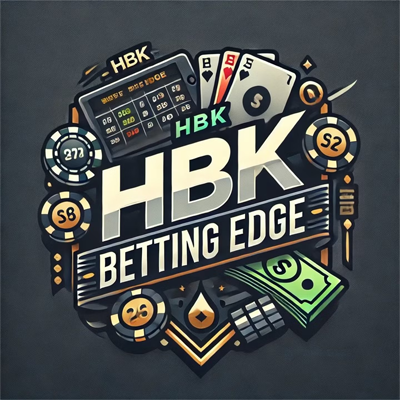 Cop.Supply (@cop_supply) on Twitter photo New Sports Betting group added
👑 HBK Betting Edge
✖️ <a href="/RealYungPress/">HBK Betting Edge</a>
✨ cop.supply/hbk-betting-ed…
Focused on uncovering value plays and leveraging data to outsmart the odds. I’m here to share my picks, tips, and strategies to give you an edge. New Sports Betting group added
👑 HBK Betting Edge
✖️ <a href="/RealYungPress/">HBK Betting Edge</a>
✨ cop.supply/hbk-betting-ed…
Focused on uncovering value plays and leveraging data to outsmart the odds. I’m here to share my picks, tips, and strategies to give you an edge.