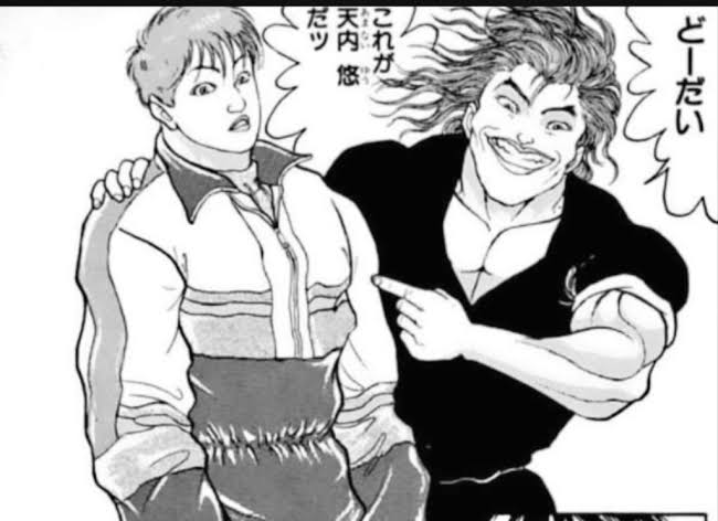 っしゃあ!!!!!!!✊ 