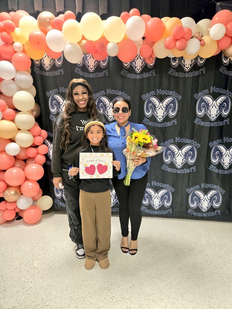 Mrs. DeFriend, M.Ed. tweet media