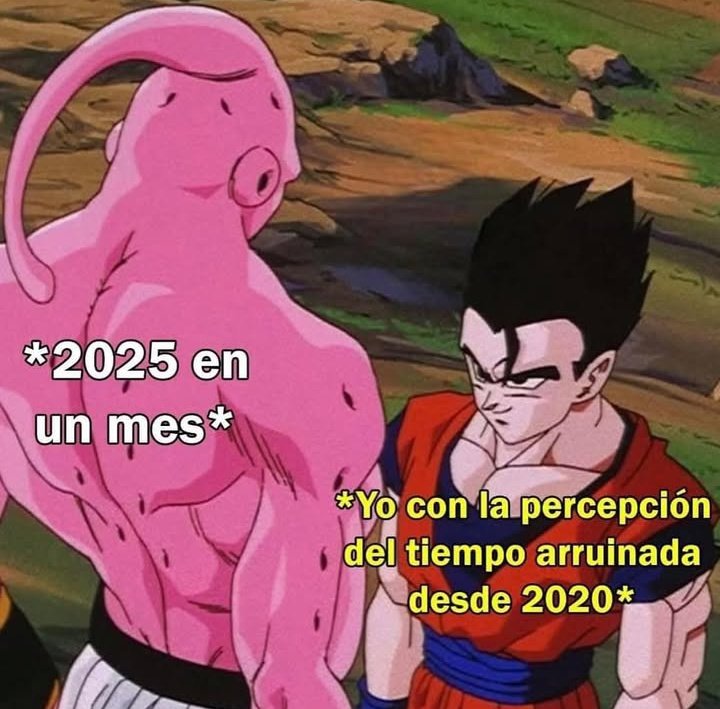 Alejo (@bjs_alejo2) on Twitter photo 