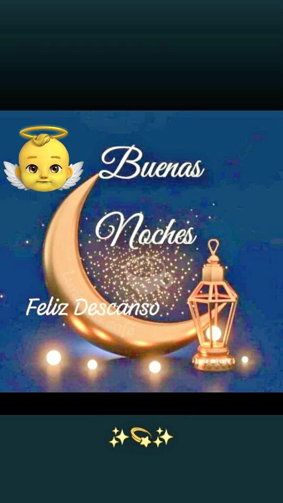 ⚘Ana de Jesús ⚘ tweet media