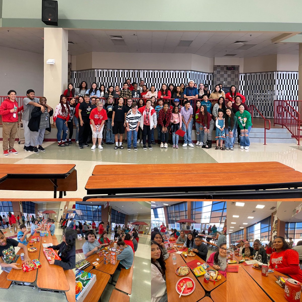 Judson Softball (@rocketball_jhs) on Twitter photo This is US! We ❤️ our 🚀’s! <a href="/JISDRocketPride/">Judson High School</a> <a href="/JISD_ATHLETICS/">Judson ISD Athletics</a> <a href="/JudsonISD/">Judson ISD 🍎</a> <a href="/judson_jaguar/">JudsonJaguarAthletics</a> <a href="/WHMSAthletics/">Woodlake Hills Middle School Athletics</a> #LOVEWINS❤️ This is US! We ❤️ our 🚀’s! <a href="/JISDRocketPride/">Judson High School</a> <a href="/JISD_ATHLETICS/">Judson ISD Athletics</a> <a href="/JudsonISD/">Judson ISD 🍎</a> <a href="/judson_jaguar/">JudsonJaguarAthletics</a> <a href="/WHMSAthletics/">Woodlake Hills Middle School Athletics</a> #LOVEWINS❤️