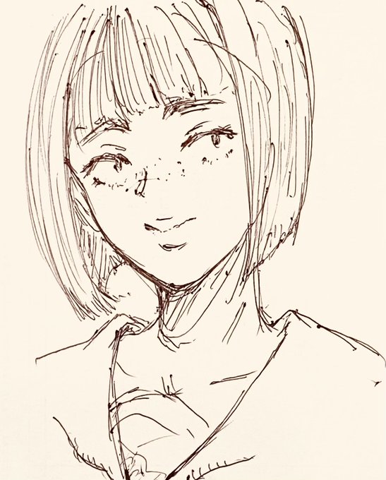 地味な子が裏垢とかしてるの興奮する……✨ 