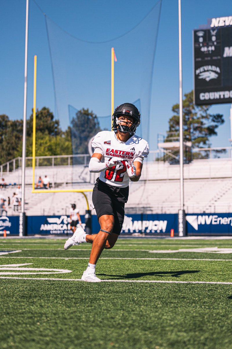 Jaylen Garrison tweet media