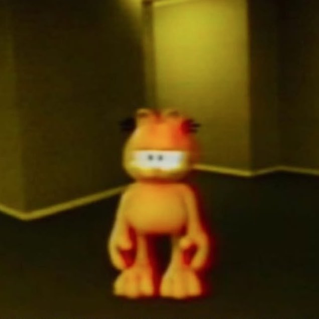 me preocupa que no me preocupe