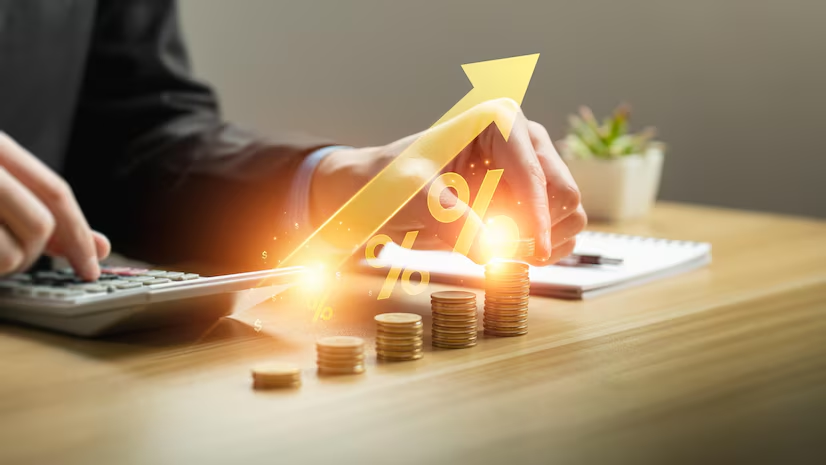 Business Standard tweet media