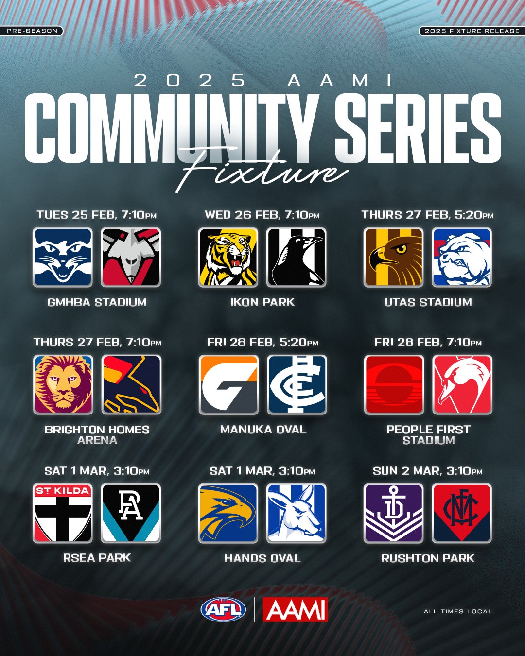 GeaL77hakAAlnT0?format=jpg&name=large