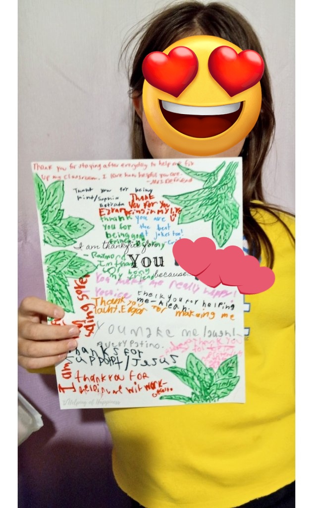 Mrs. DeFriend, M.Ed. tweet media