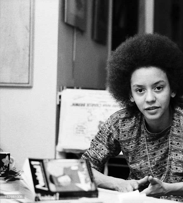 Lt. Governor Juliana Stratton tweet media