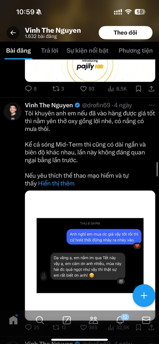 KinTarBoy tweet media