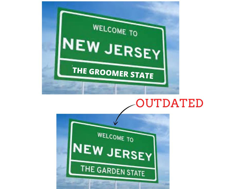 PaulaCo51119295's tweet photo. @GovMurphy So Philthy. #FMinus https://t.co/vyw3XP3Uta