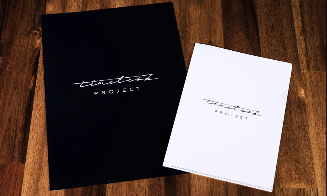 timelesz project on X