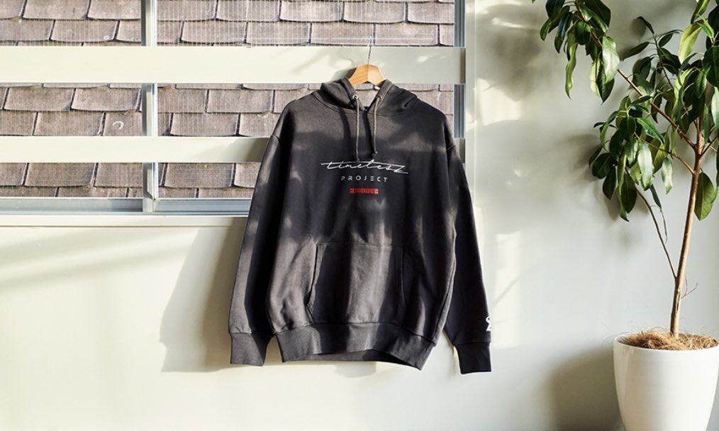 タイプロ Tシャツ Mサイズ timelesz project 余儀なく タイプロ Tシャツ Mサイズ timelesz project 余儀なく