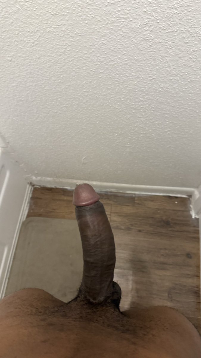 m93_dari's tweet photo. Necesito un 🍑 #bigdick https://t.co/uVXjvSyec6