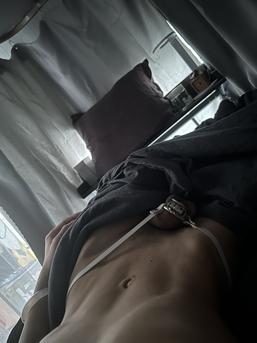 最近好像又瘦了呢