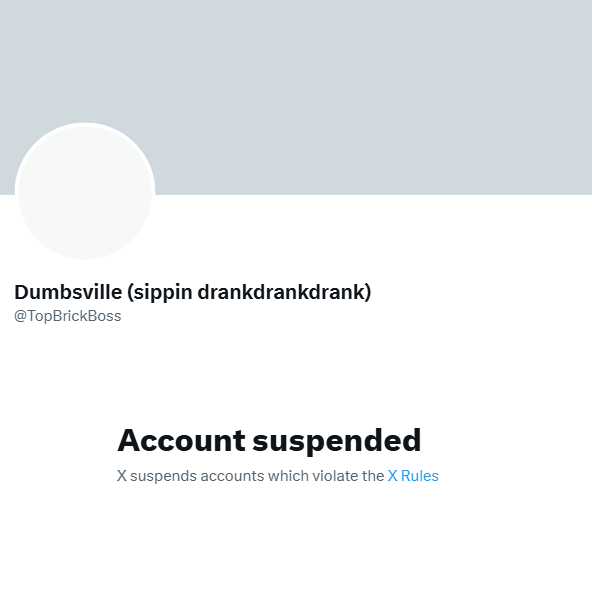 Bohemius's tweet photo. NOOOOOOOOOOOOOOOOOOOOOO PEAK IS GONE https://t.co/VqIKNN8ID4