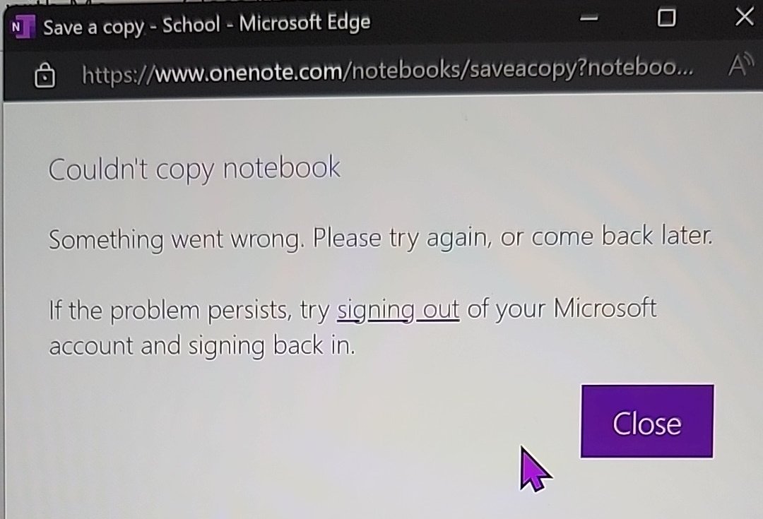 Kayzad Byramjee tweet media