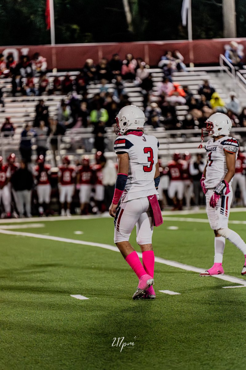 alex_rashid3's tweet image. Blessed to be named All-Region 6A Second Team Linebacker