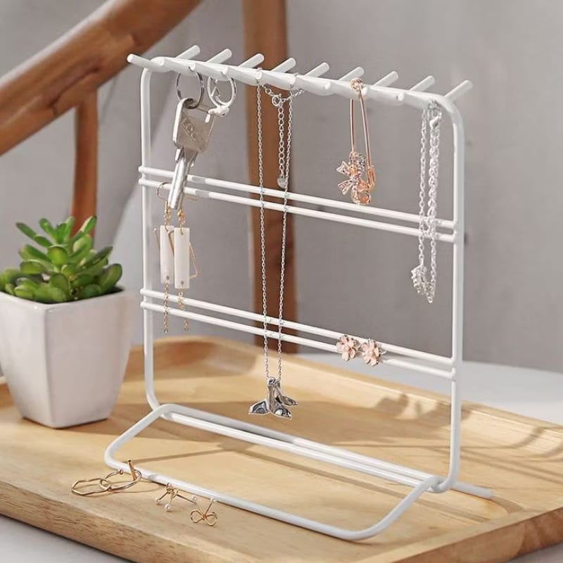 GIVEAWAY TIMEEE! 
Berhubung KIEGO sudah tembus 1000 BATCH minkie mau adain giveaway buat 6 winner!

* DISPLAY KEYCHAIN ( 3 WINNER )
* MINI POUCH PVC ( 3 WINNER )

RULES 
- FOLLOW <a href="/go_kiego/">KIEGO | GOTOCHI JAPAN GOODS TRINKETS GO ⋆ ˚｡⋆୨୧˚</a>
- RT&amp;LIKE postingan ini
- winner bersedia co event 25.12

GOOD LUCK! 🩷
END — 20 DES 2024