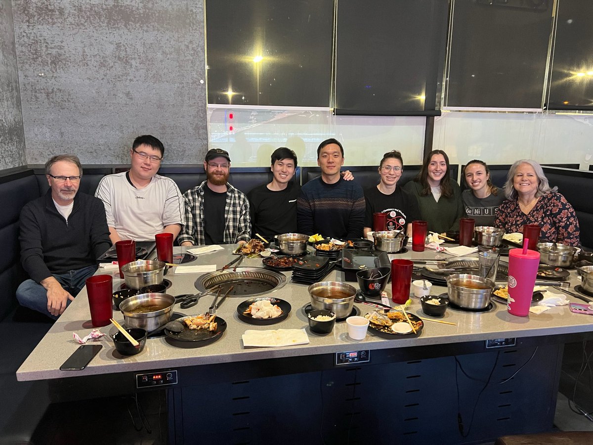 Woodward_Lab_OSU tweet media