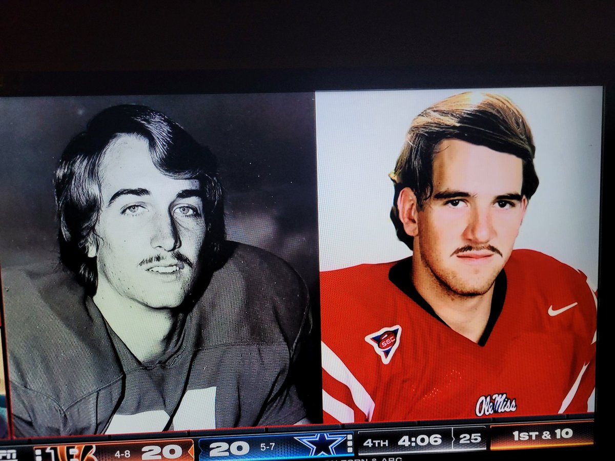 I am Inigo Montoya. You killed my father. Prepare to die. <a href="/EliManning/">Eli Manning</a> <a href="/OmahaProd/">Omaha Productions</a>