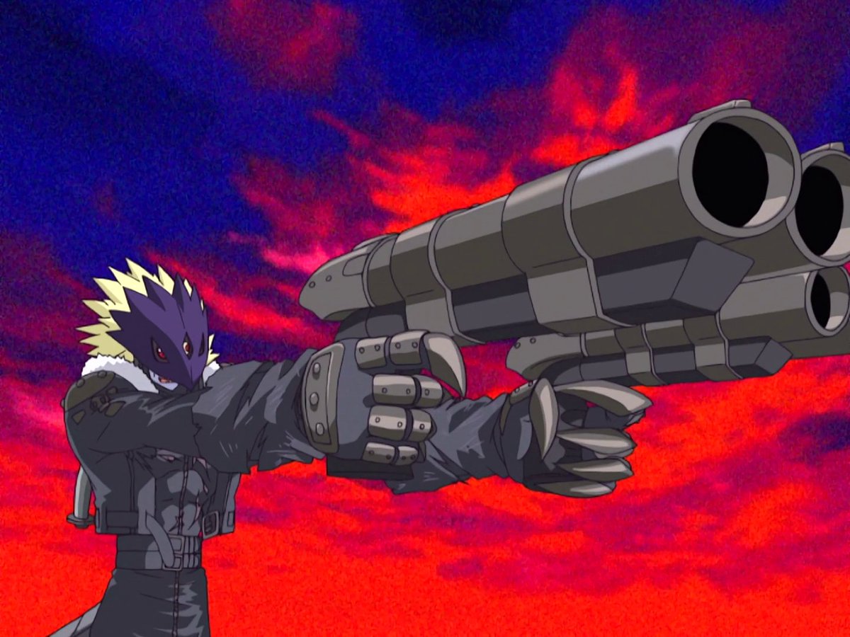 𝙳𝚒𝚐𝚒𝚖𝚘𝚗_𝙰𝚎𝚜𝚝𝚑𝚎𝚝𝚒𝚌𝚜 ✨ (@digiaesthetix) on Twitter photo 