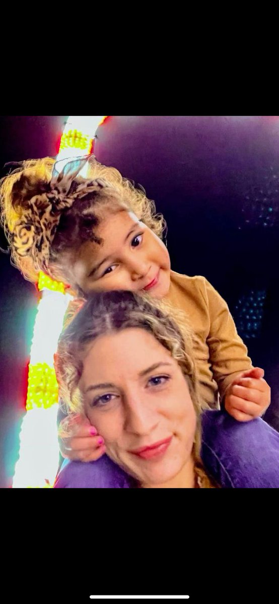 StevenRR's tweet image. 