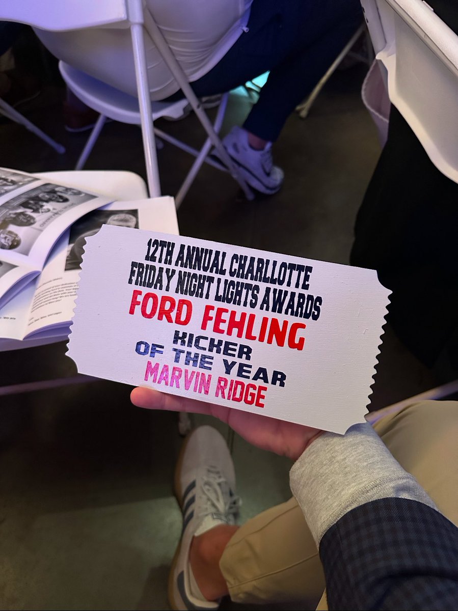 Ford Fehling tweet media
